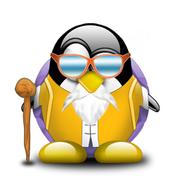 penguin pingouin pinguino 544